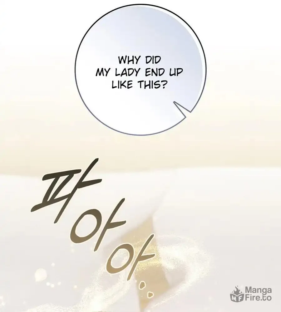 Male Lead Is Obsessed With My Health Chapter 22 page 40 - 