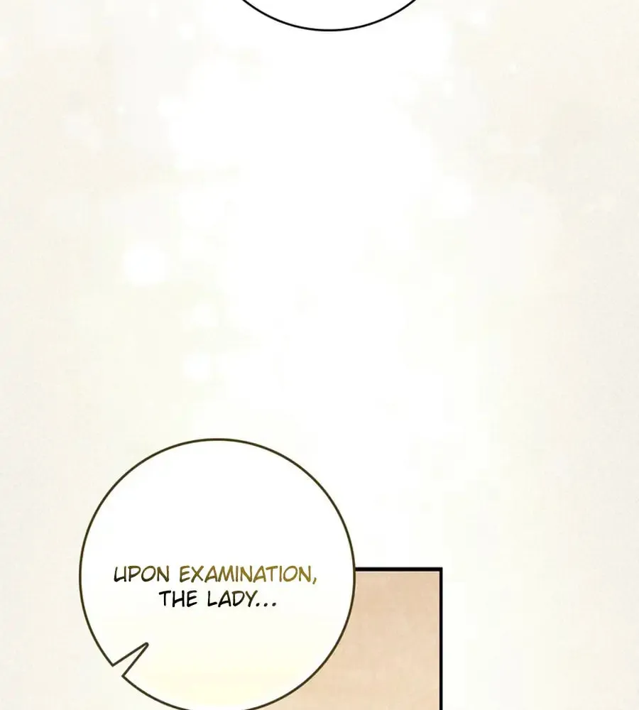 Male Lead Is Obsessed With My Health Chapter 22 page 44 - 