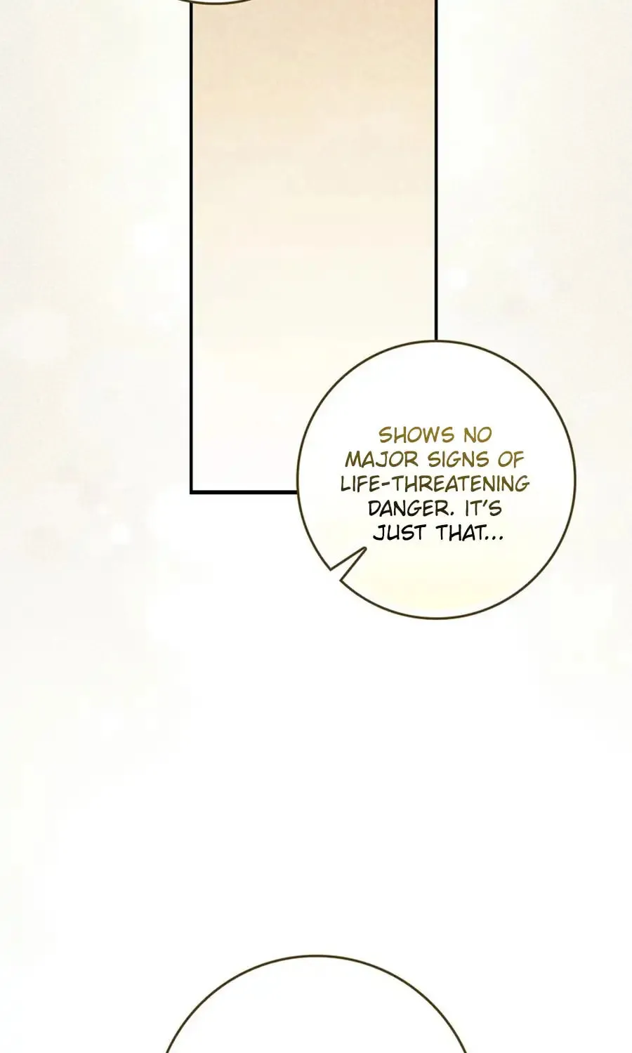 Male Lead Is Obsessed With My Health Chapter 22 page 45 - 