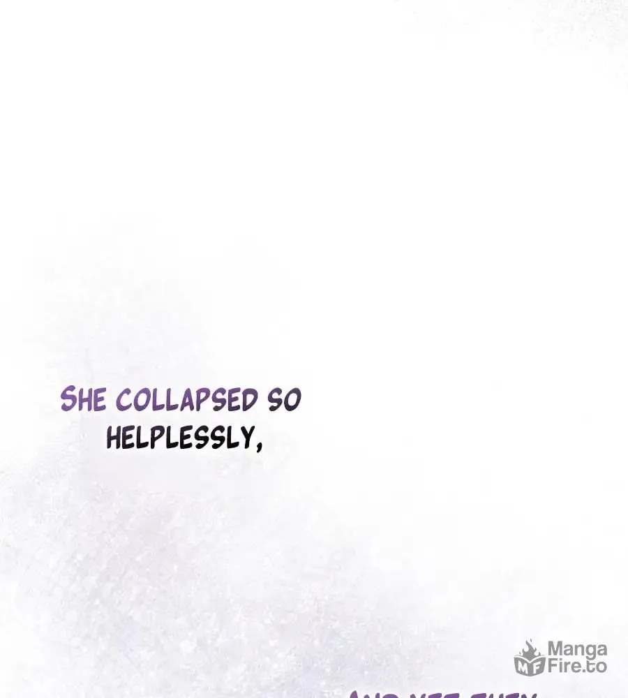 Male Lead Is Obsessed With My Health Chapter 22 page 50 - 