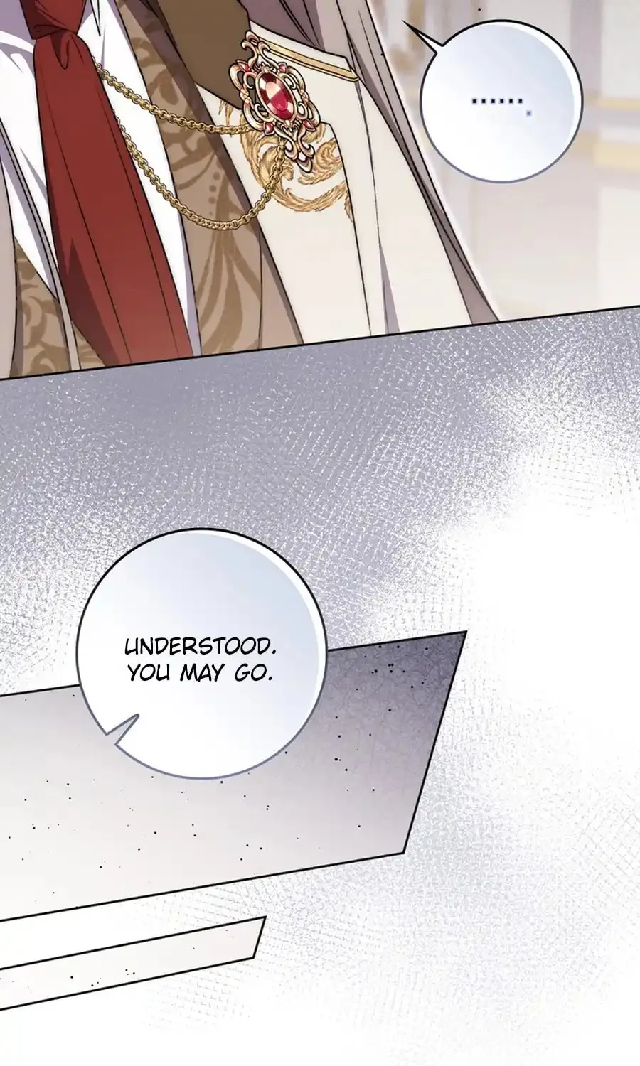 Male Lead Is Obsessed With My Health Chapter 22 page 55 - 