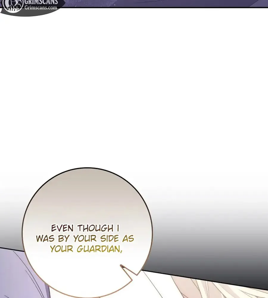 Male Lead Is Obsessed With My Health Chapter 22 page 58 - 