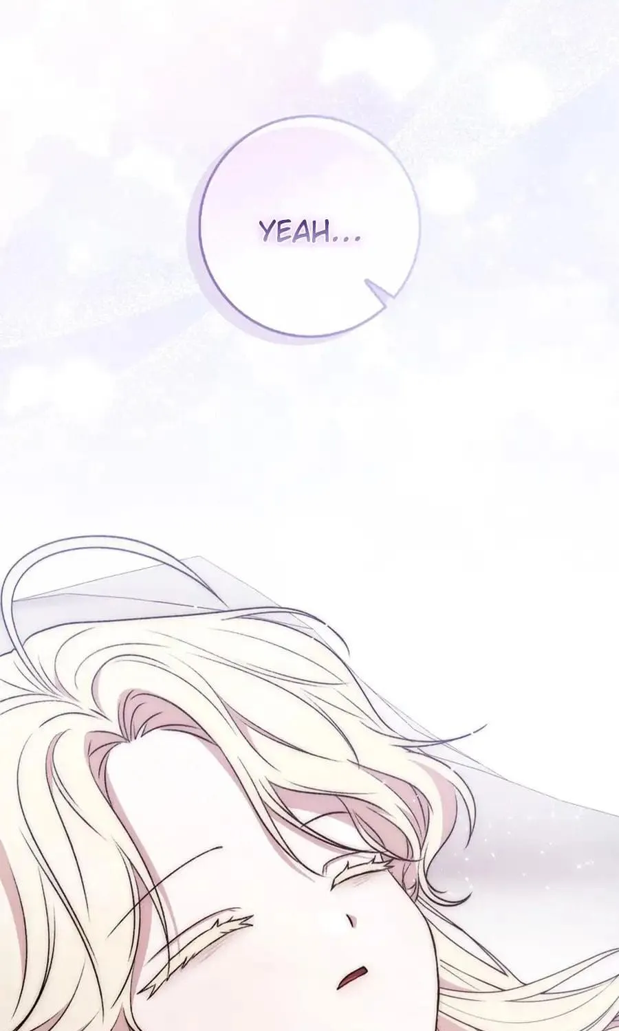 Male Lead Is Obsessed With My Health Chapter 22 page 65 - 