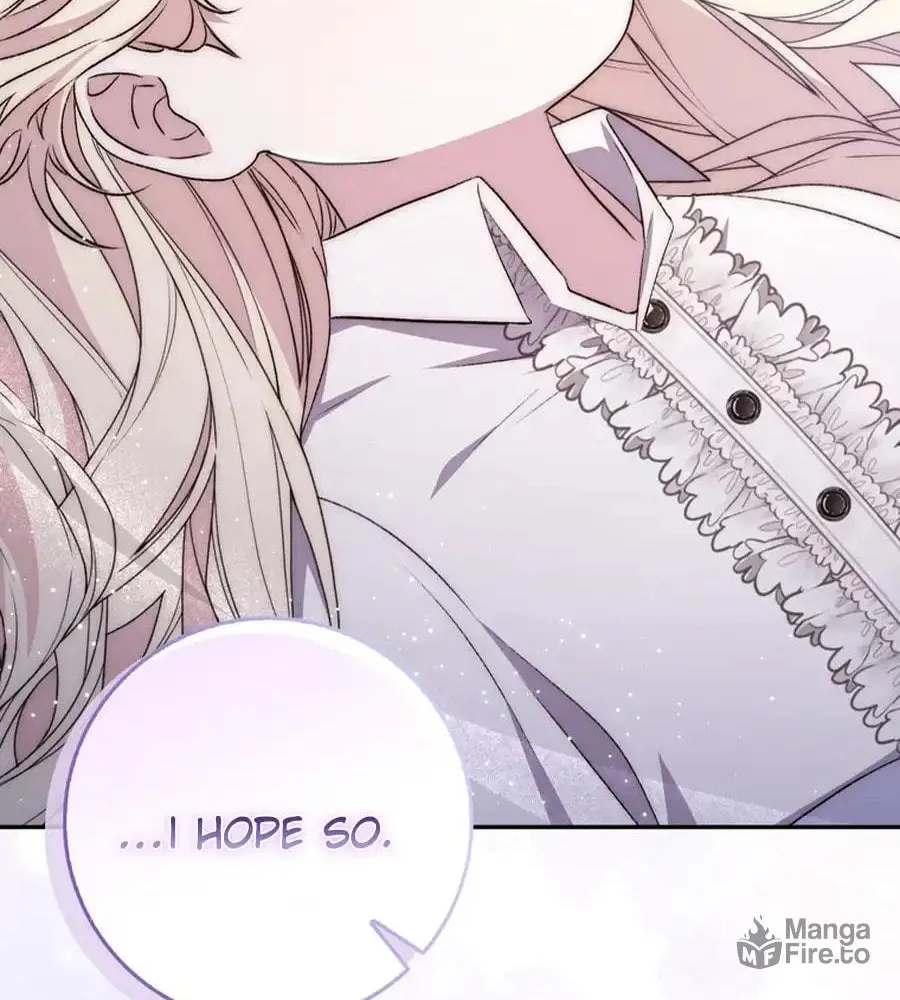 Male Lead Is Obsessed With My Health Chapter 22 page 66 - 