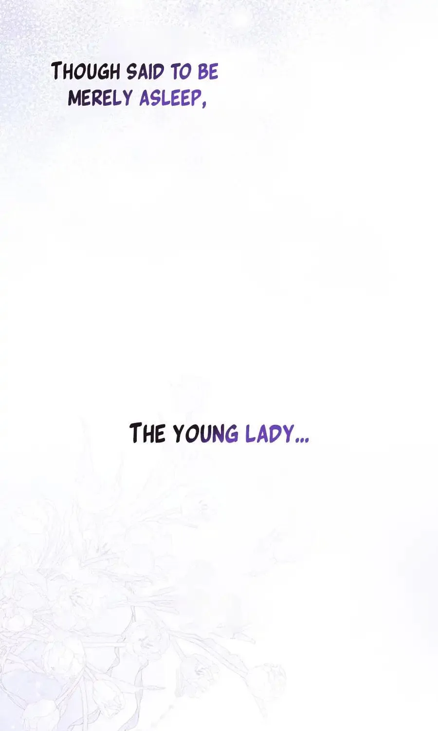 Male Lead Is Obsessed With My Health Chapter 22 page 69 - 