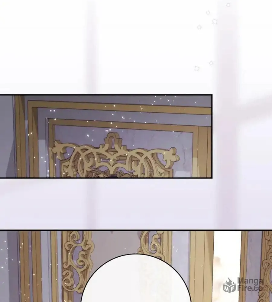 Male Lead Is Obsessed With My Health Chapter 22 page 72 - 
