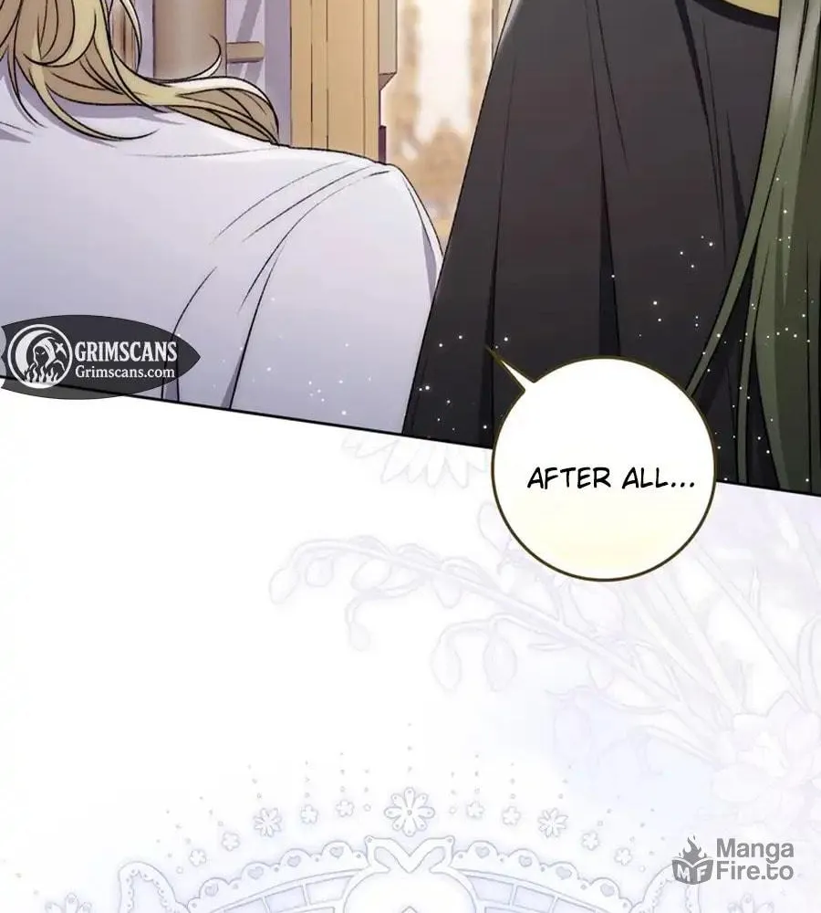 Male Lead Is Obsessed With My Health Chapter 22 page 78 - 
