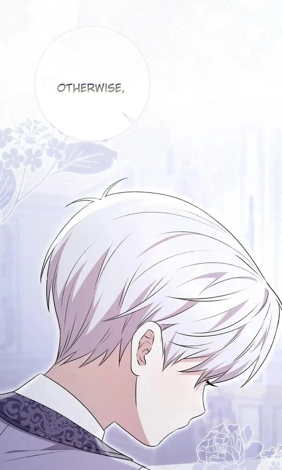 Male Lead Is Obsessed With My Health Chapter 22 page 83 - 