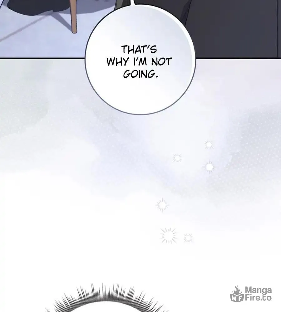 Male Lead Is Obsessed With My Health Chapter 22 page 96 - 