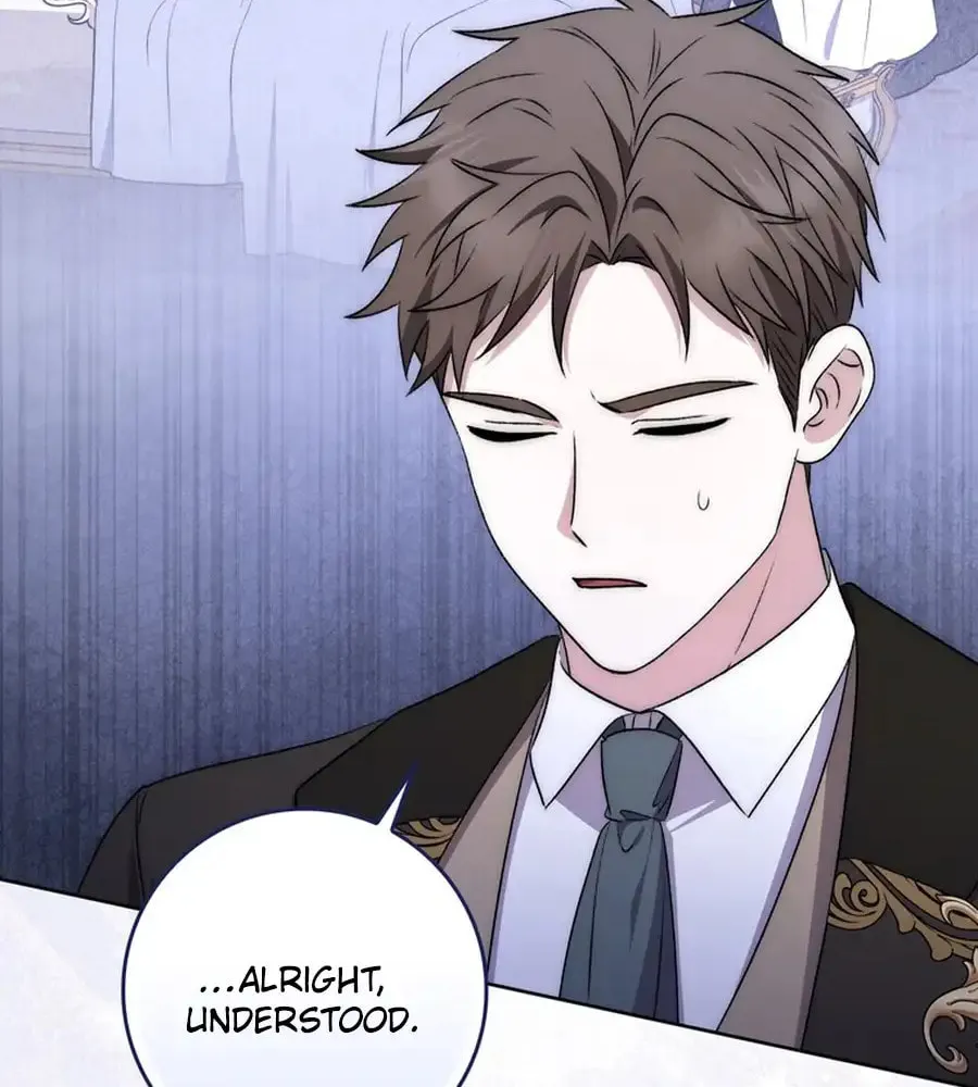 Male Lead Is Obsessed With My Health Chapter 22 page 98 - 
