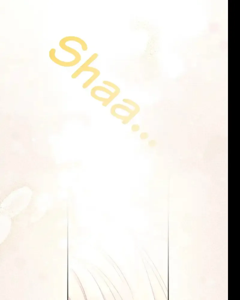 Male Lead Is Obsessed With My Health Chapter 23 page 2 - 