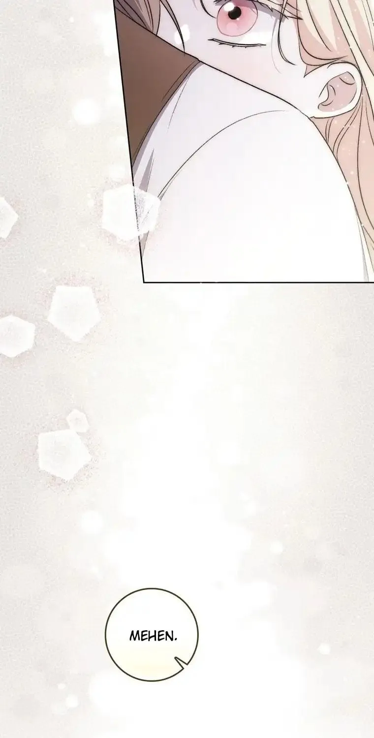 Male Lead Is Obsessed With My Health Chapter 23 page 101 - 