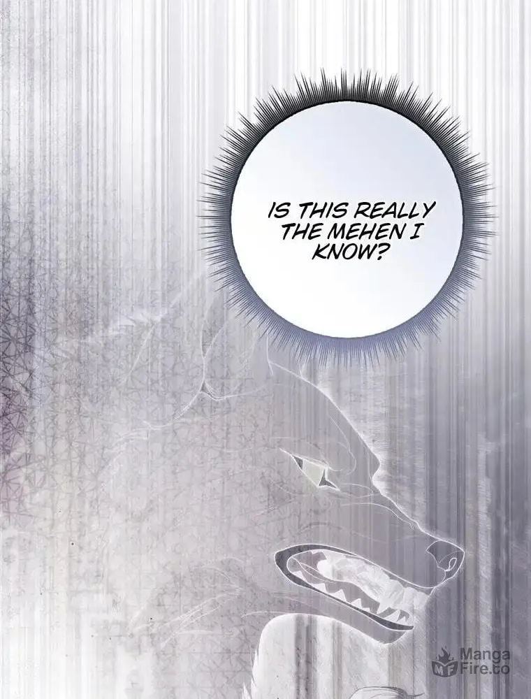 Male Lead Is Obsessed With My Health Chapter 23 page 108 - 