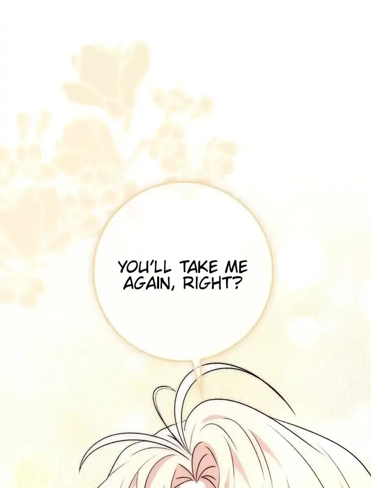 Male Lead Is Obsessed With My Health Chapter 23 page 116 - 