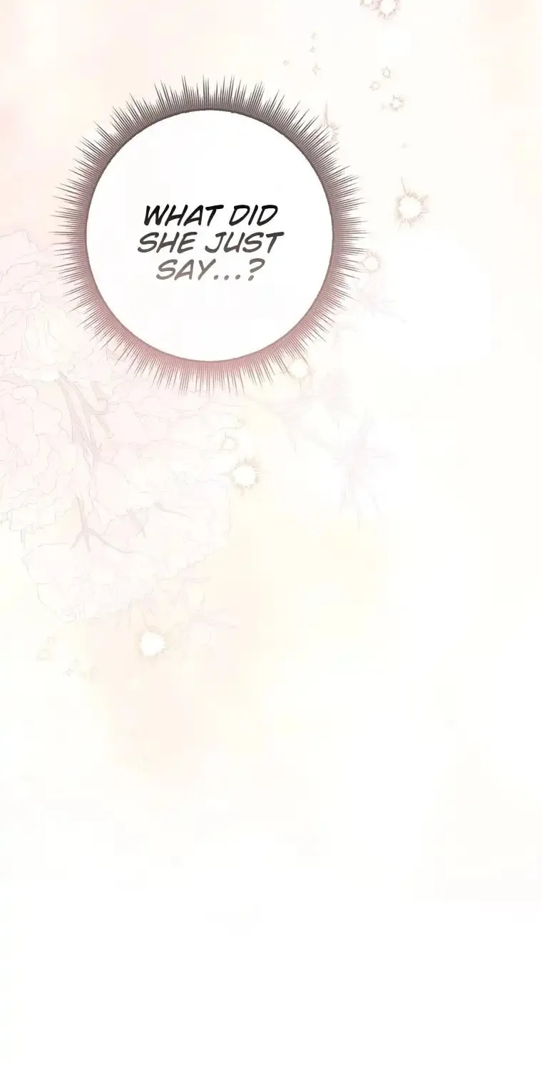 Male Lead Is Obsessed With My Health Chapter 23 page 13 - 