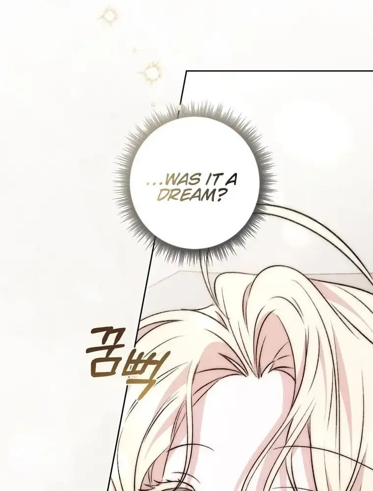 Male Lead Is Obsessed With My Health Chapter 23 page 16 - 