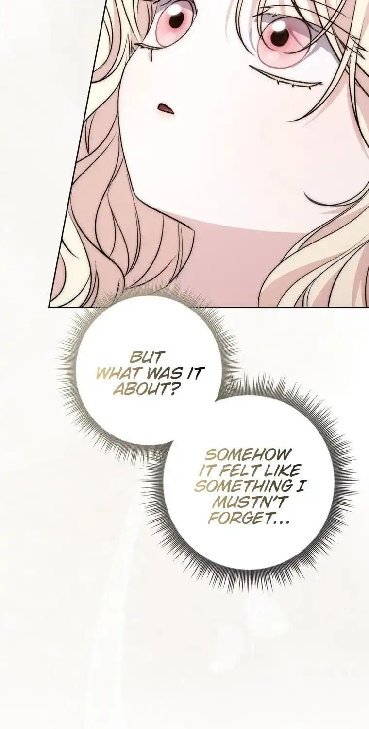 Male Lead Is Obsessed With My Health Chapter 23 page 17 - 