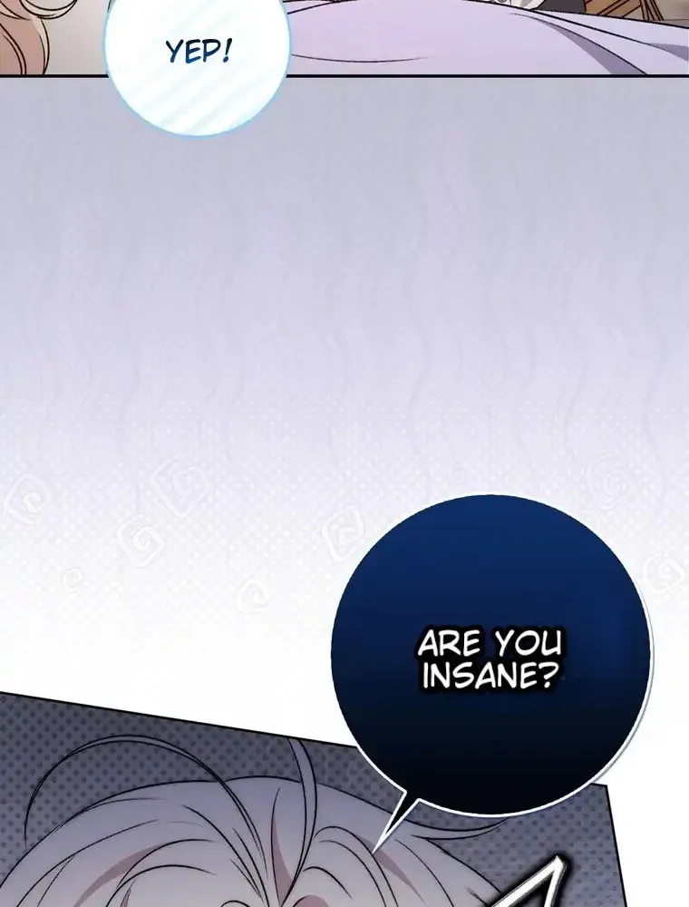 Male Lead Is Obsessed With My Health Chapter 23 page 26 - 