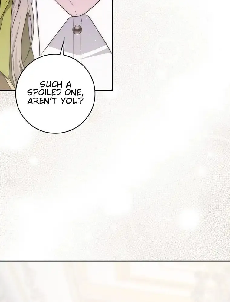 Male Lead Is Obsessed With My Health Chapter 23 page 88 - 