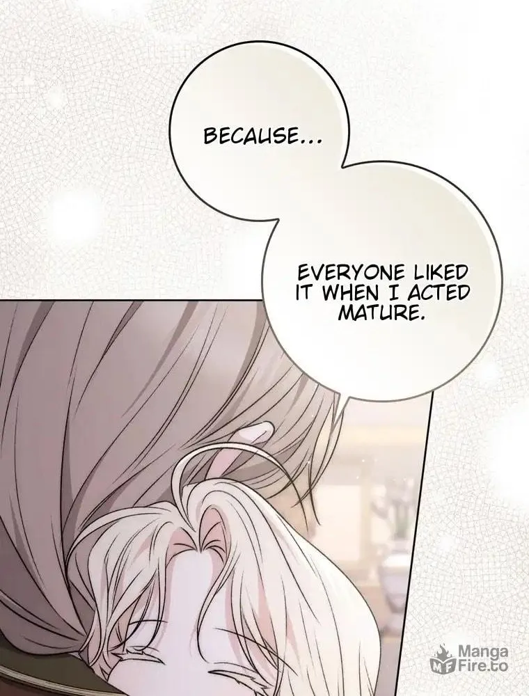 Male Lead Is Obsessed With My Health Chapter 23 page 90 - 