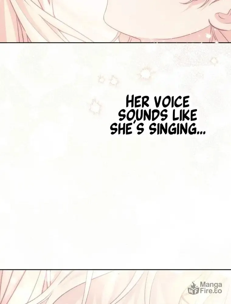 Male Lead Is Obsessed With My Health Chapter 23 page 10 - 