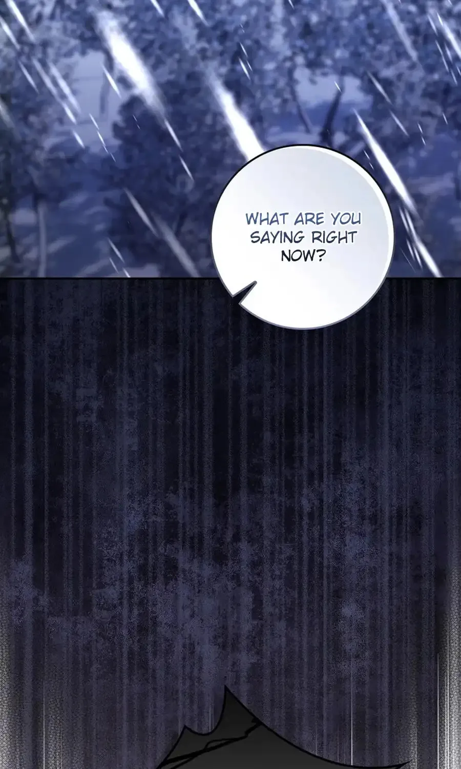 Male Lead Is Obsessed With My Health Chapter 24 page 105 - 