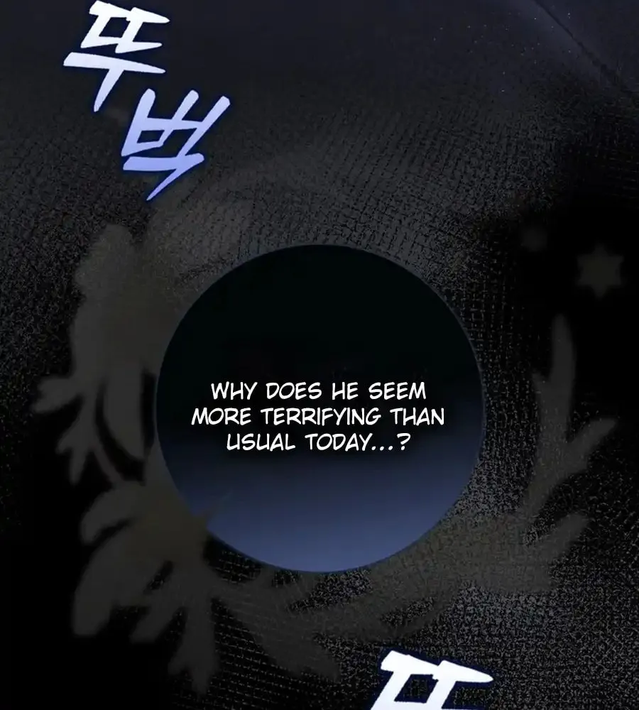 Male Lead Is Obsessed With My Health Chapter 24 page 134 - 