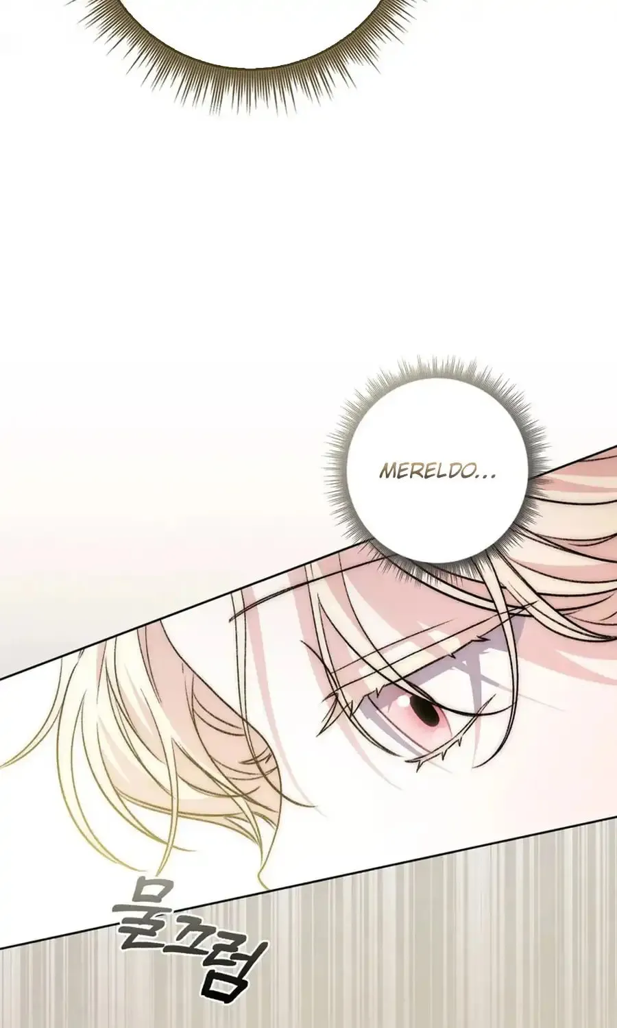 Male Lead Is Obsessed With My Health Chapter 24 page 43 - 