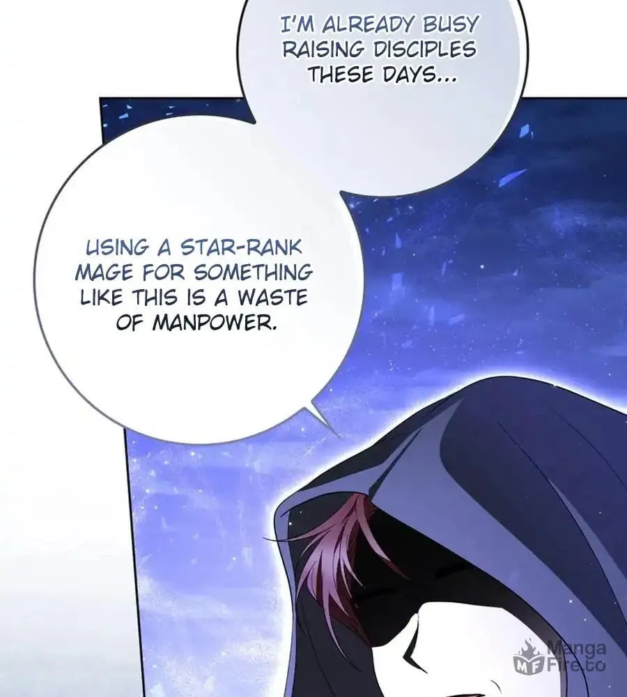 Male Lead Is Obsessed With My Health Chapter 24 page 6 - 
