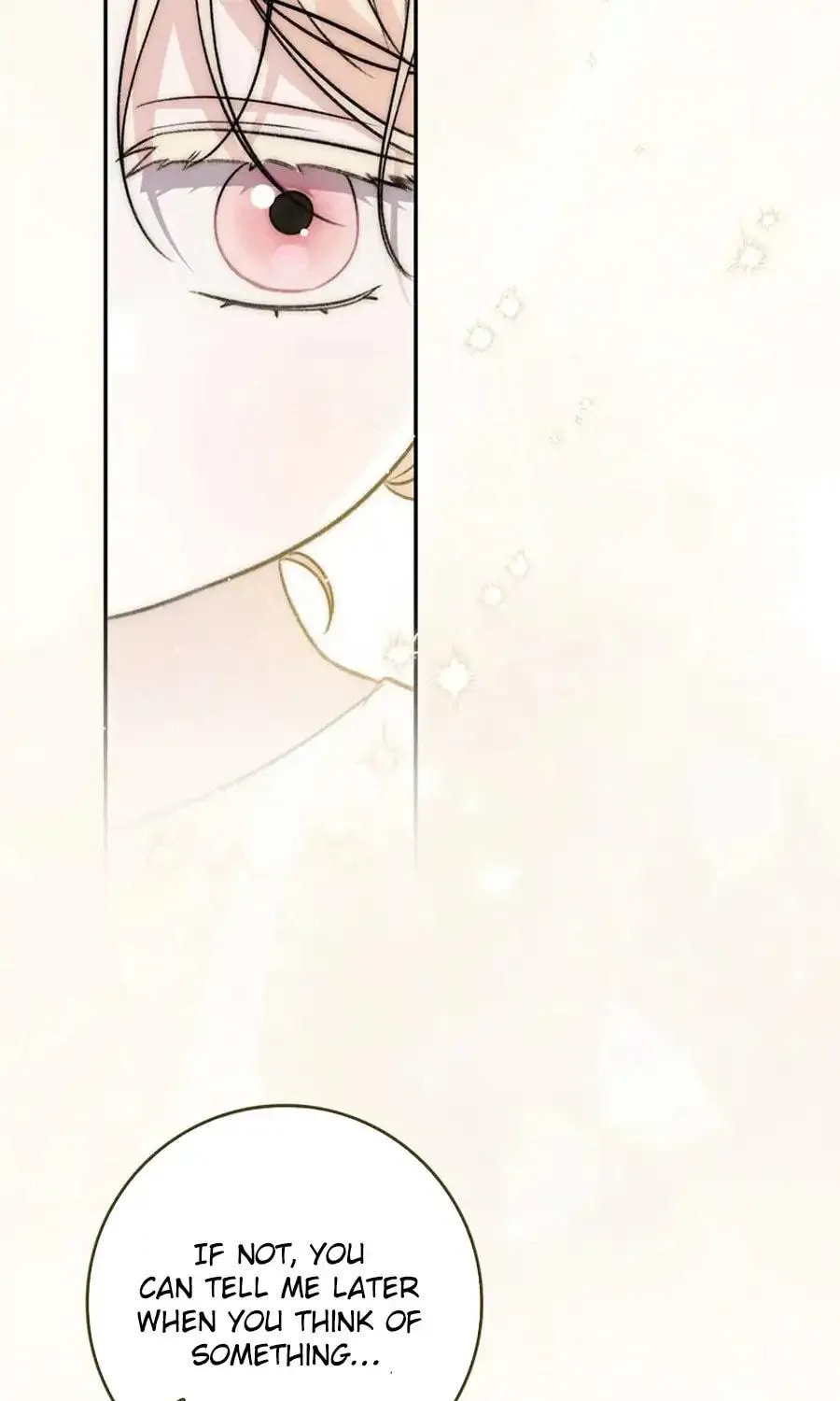 Male Lead Is Obsessed With My Health Chapter 24 page 77 - 