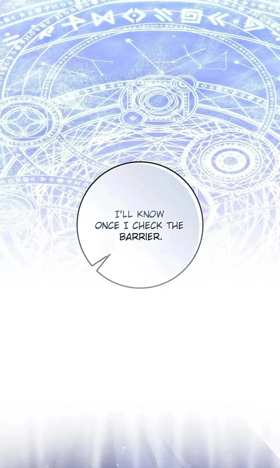 Male Lead Is Obsessed With My Health Chapter 24 page 9 - 