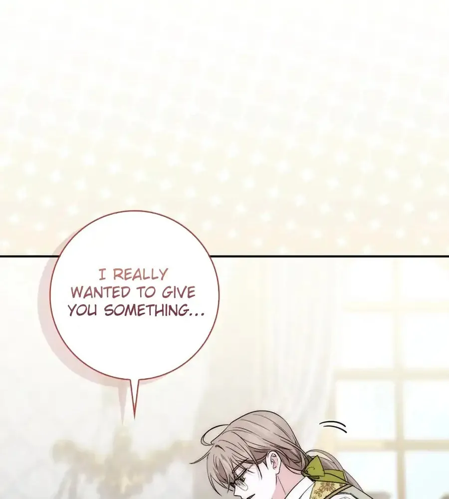Male Lead Is Obsessed With My Health Chapter 24 page 88 - 