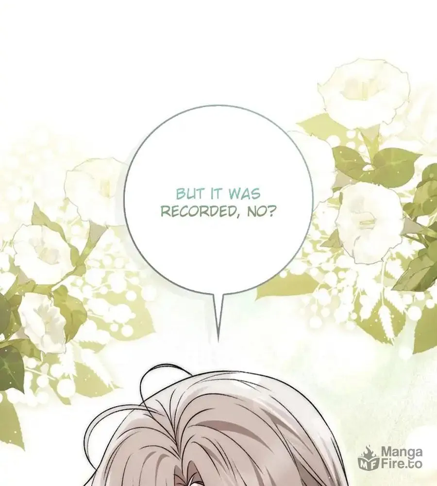Male Lead Is Obsessed With My Health Chapter 24 page 90 - 