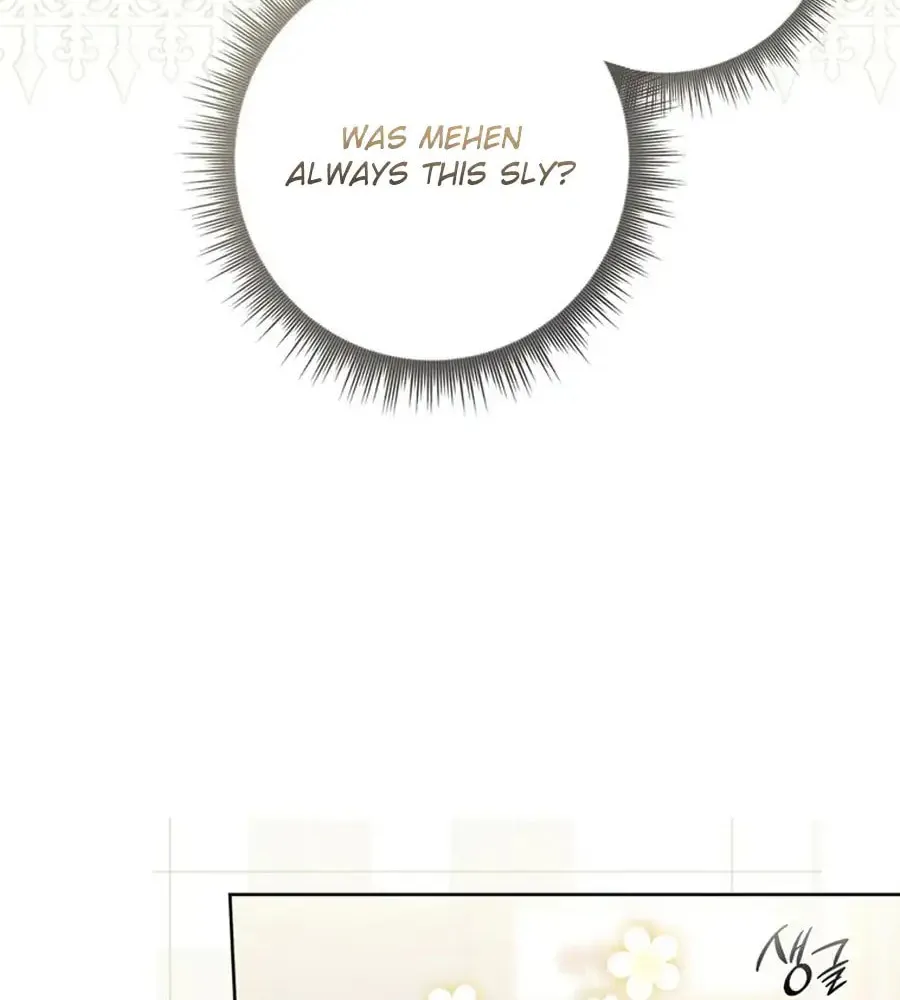 Male Lead Is Obsessed With My Health Chapter 24 page 92 - 