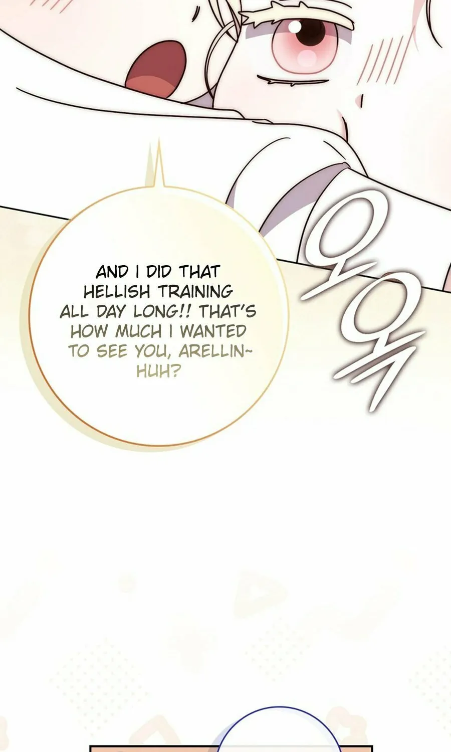 Male Lead Is Obsessed With My Health Chapter 25 page 109 - 