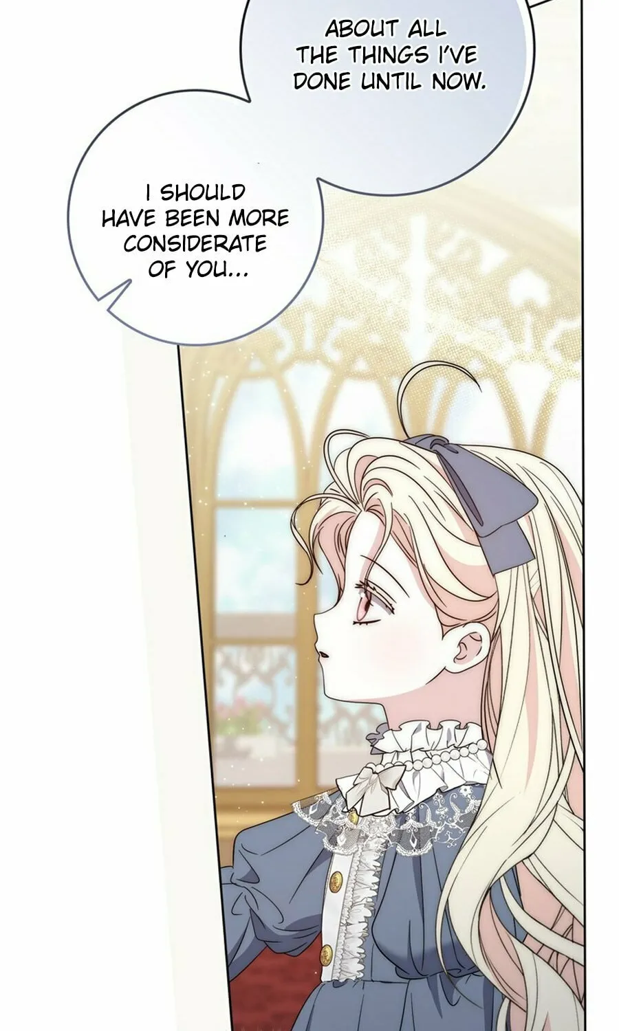 Male Lead Is Obsessed With My Health Chapter 25 page 119 - 