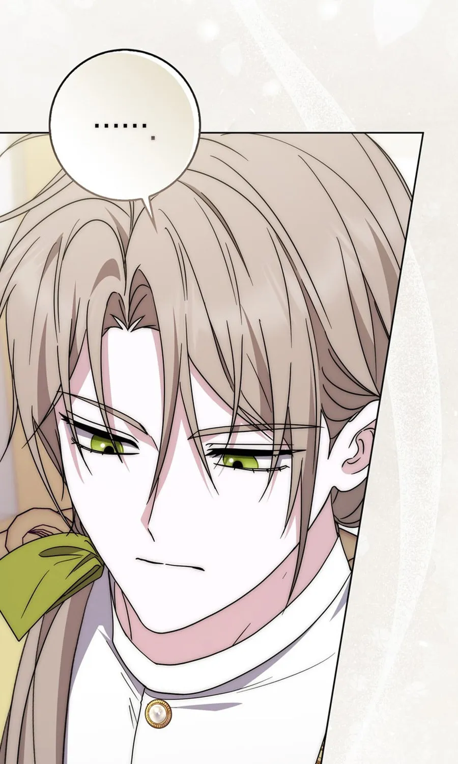 Male Lead Is Obsessed With My Health Chapter 25 page 13 - 