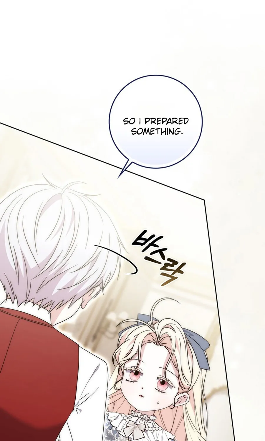 Male Lead Is Obsessed With My Health Chapter 25 page 121 - 