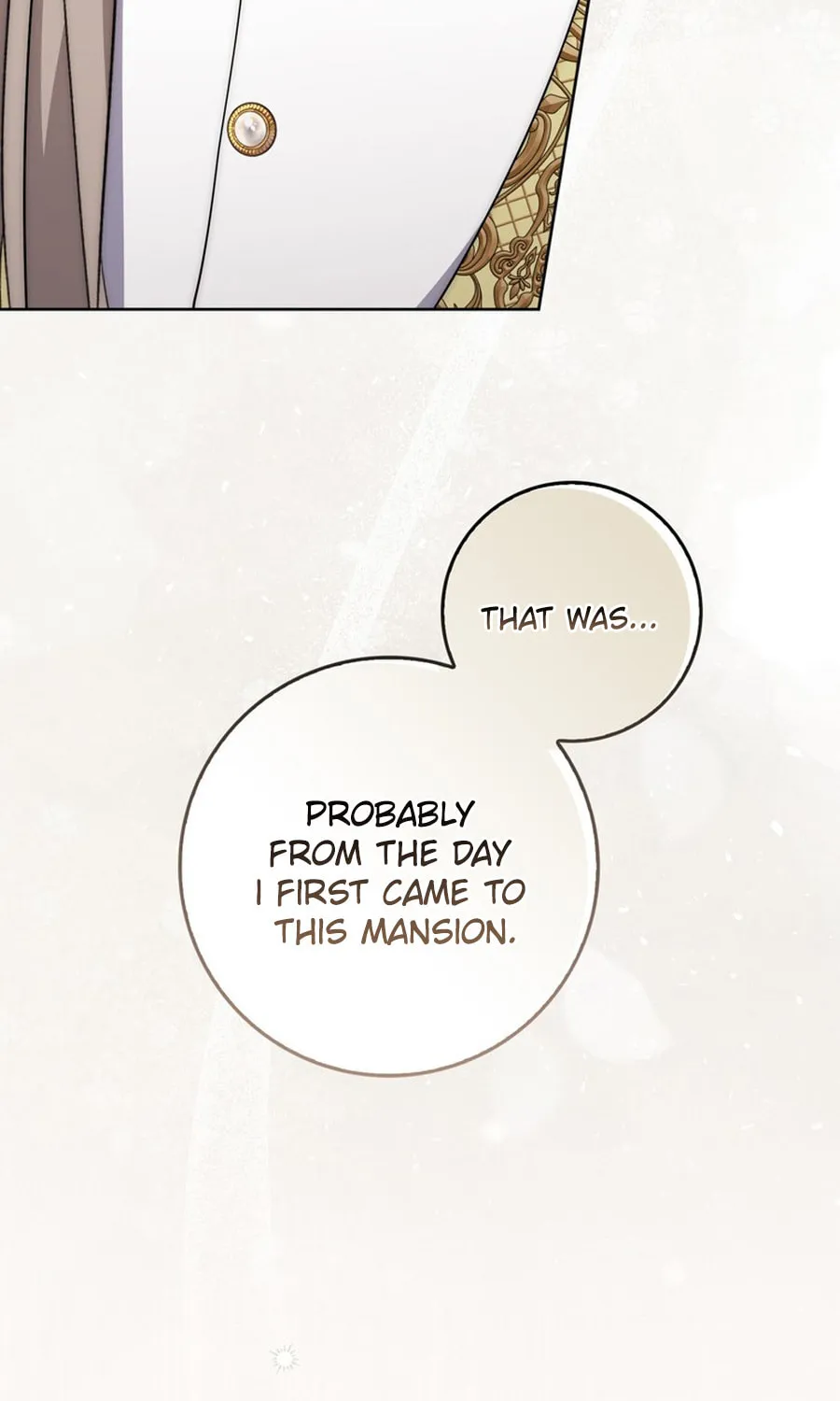 Male Lead Is Obsessed With My Health Chapter 25 page 14 - 