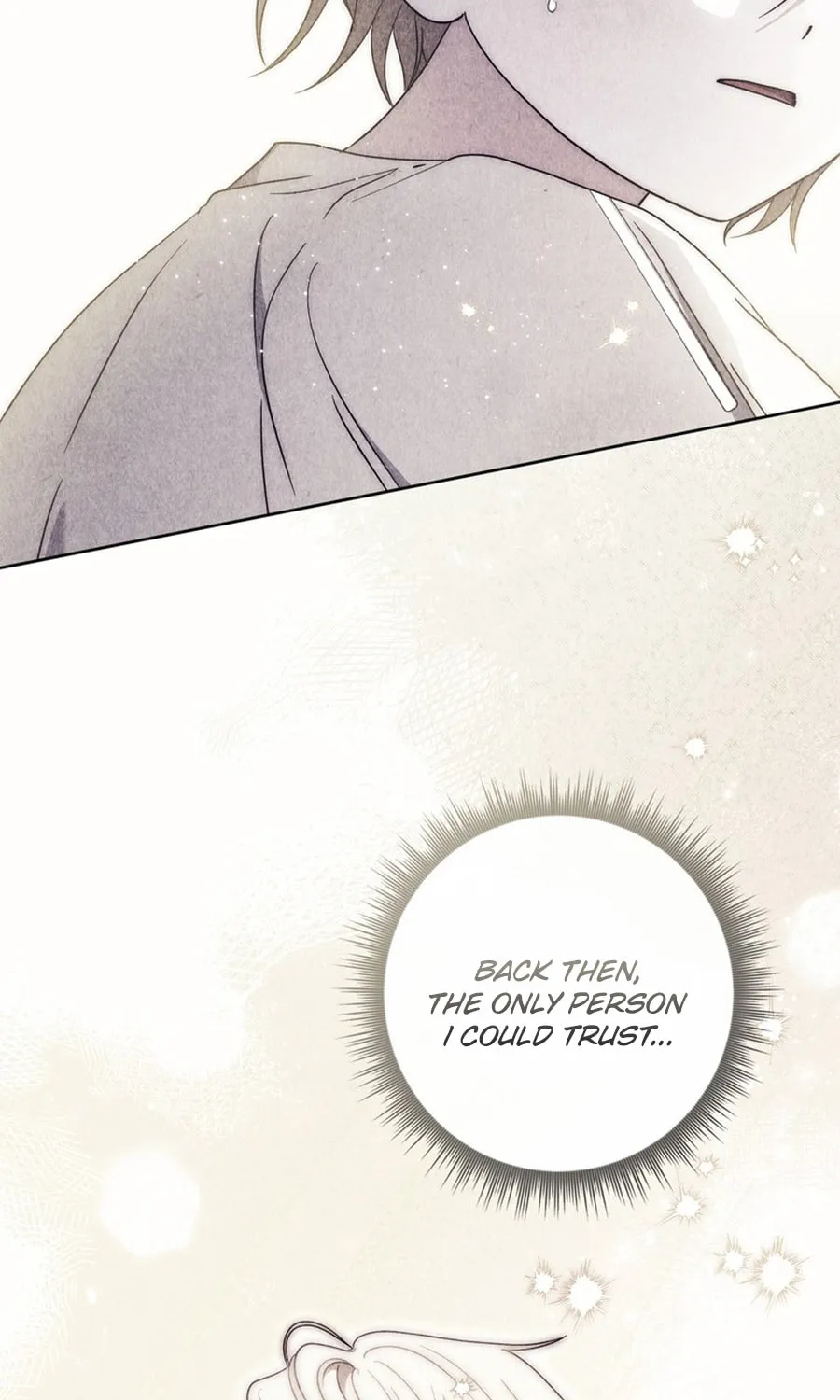 Male Lead Is Obsessed With My Health Chapter 25 page 26 - 