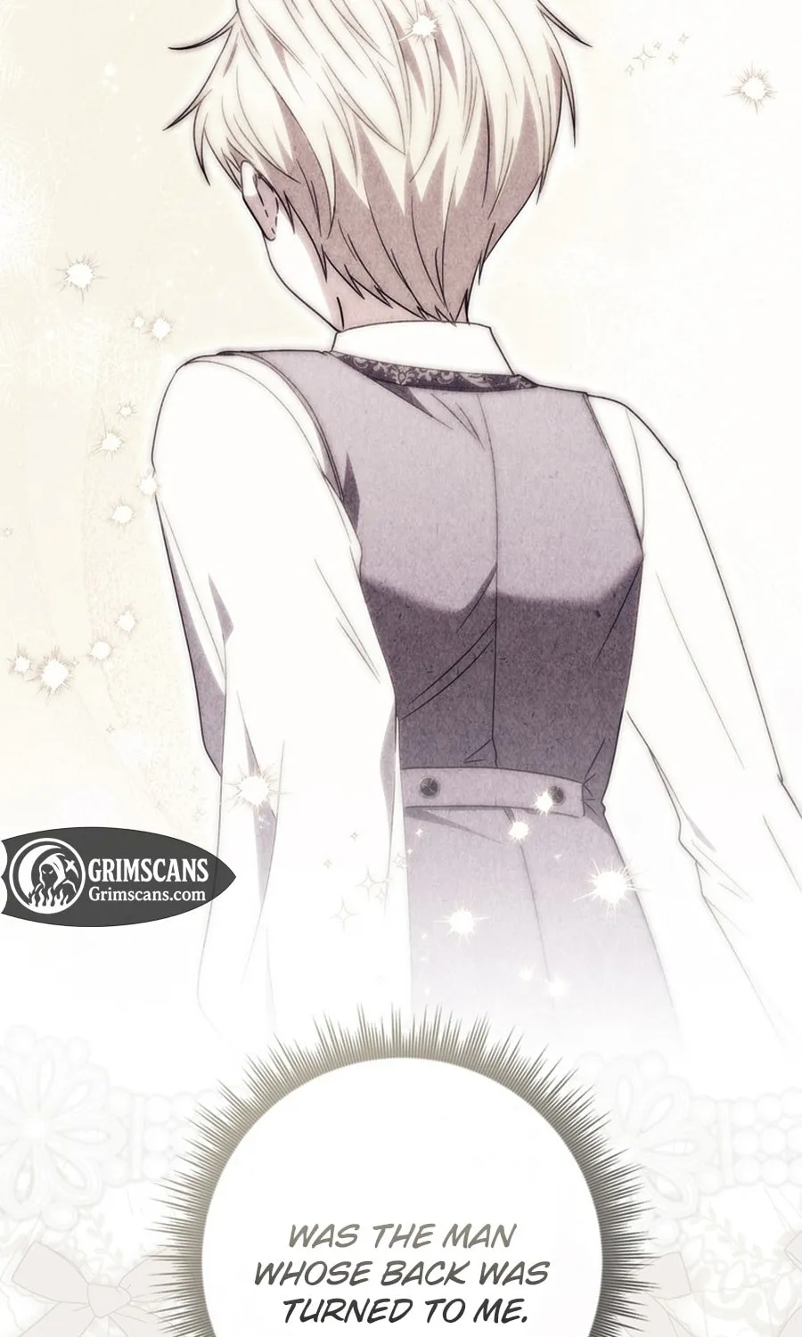 Male Lead Is Obsessed With My Health Chapter 25 page 27 - 