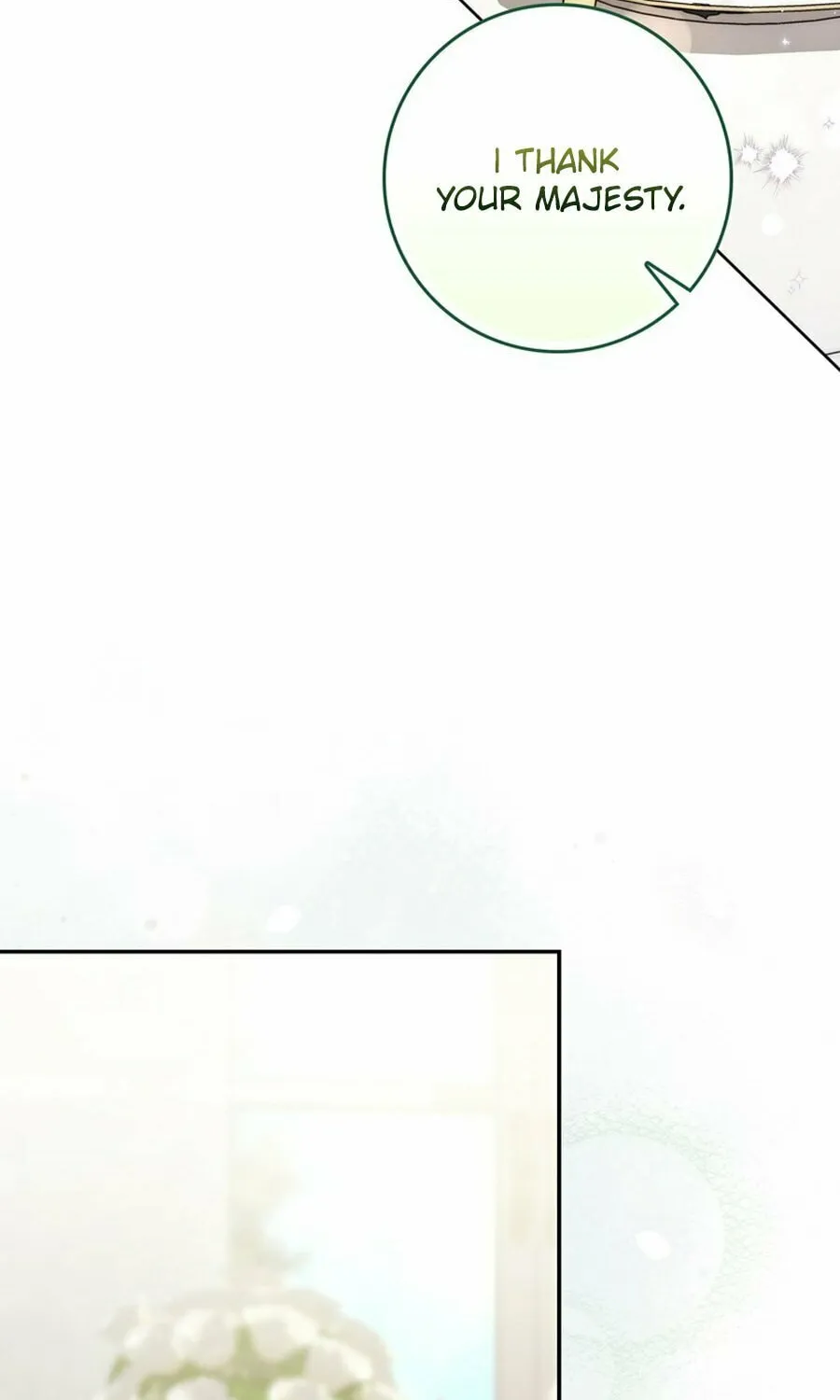 Male Lead Is Obsessed With My Health Chapter 25 page 54 - 