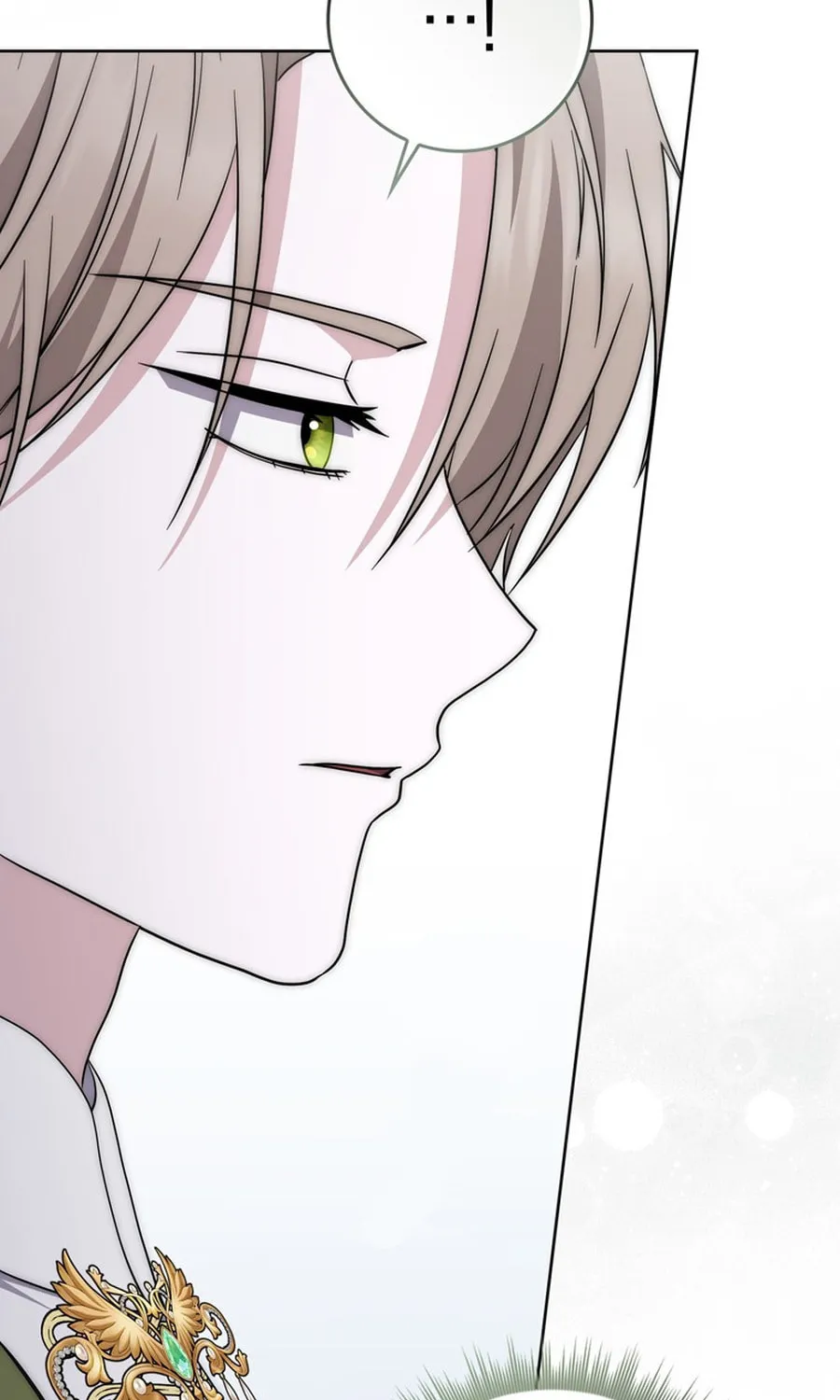 Male Lead Is Obsessed With My Health Chapter 25 page 60 - 