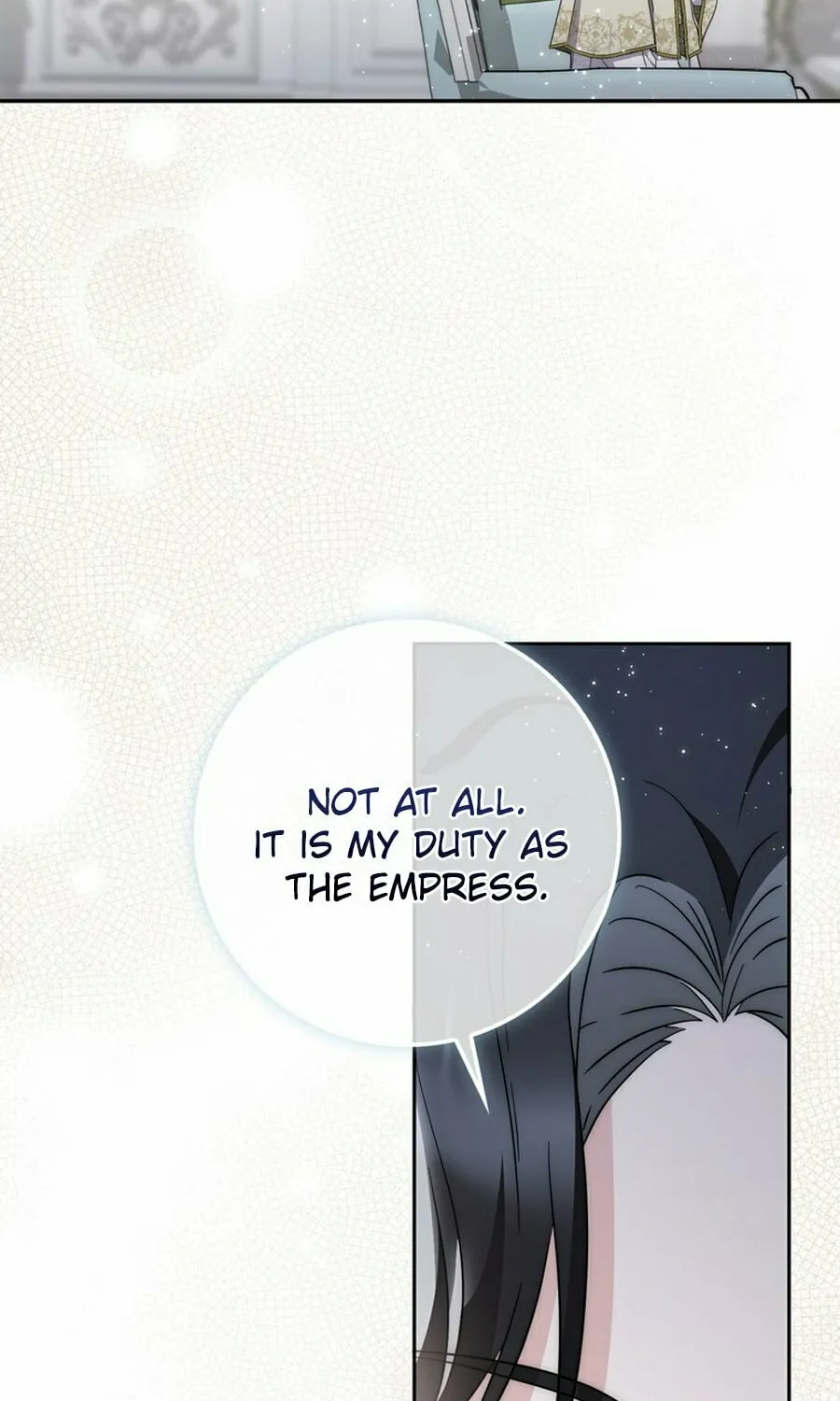 Male Lead Is Obsessed With My Health Chapter 25 page 68 - 