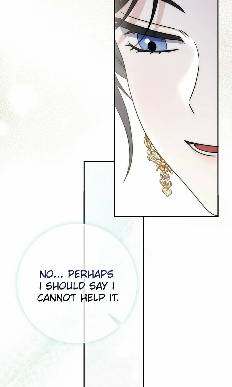 Male Lead Is Obsessed With My Health Chapter 25 page 69 - 