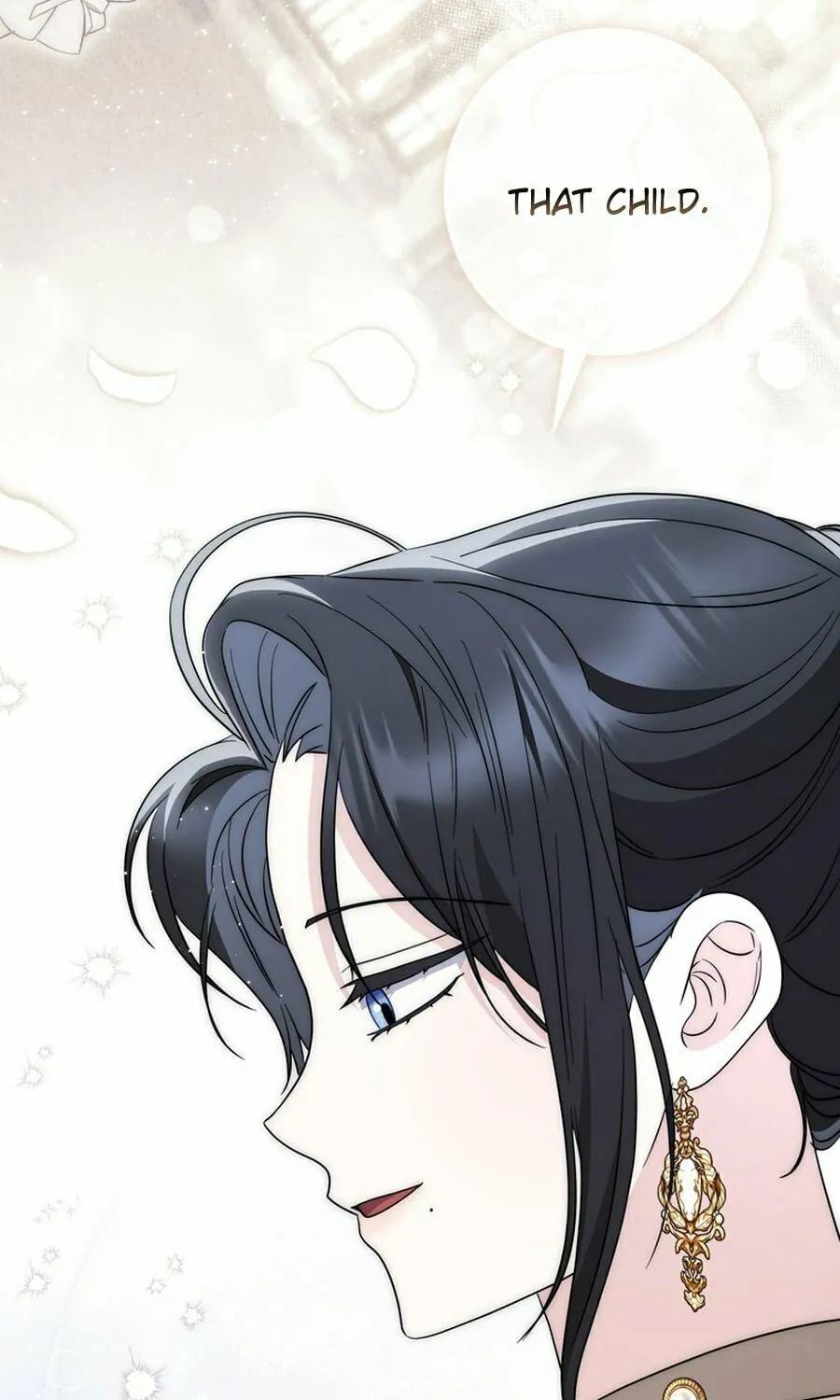 Male Lead Is Obsessed With My Health Chapter 25 page 71 - 