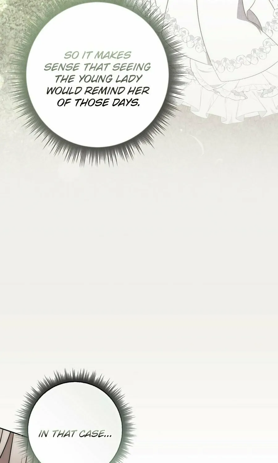 Male Lead Is Obsessed With My Health Chapter 25 page 78 - 