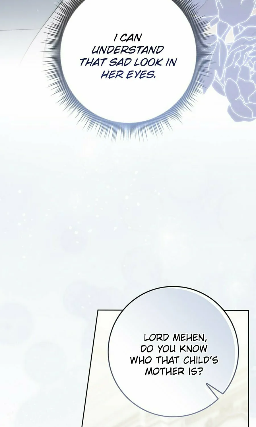 Male Lead Is Obsessed With My Health Chapter 25 page 81 - 