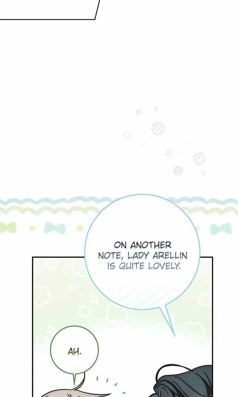 Male Lead Is Obsessed With My Health Chapter 25 page 96 - 