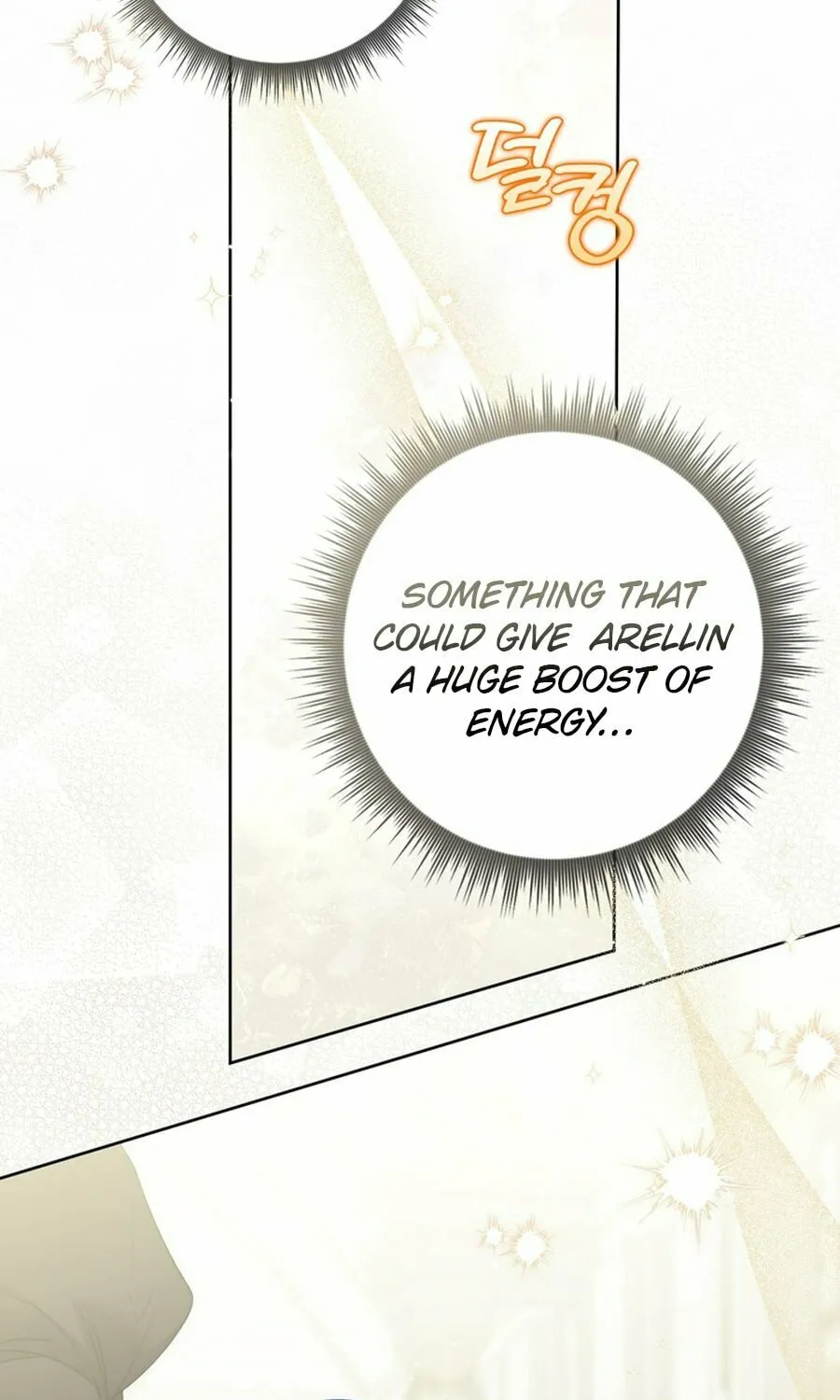 Male Lead Is Obsessed With My Health Chapter 26 page 103 - 